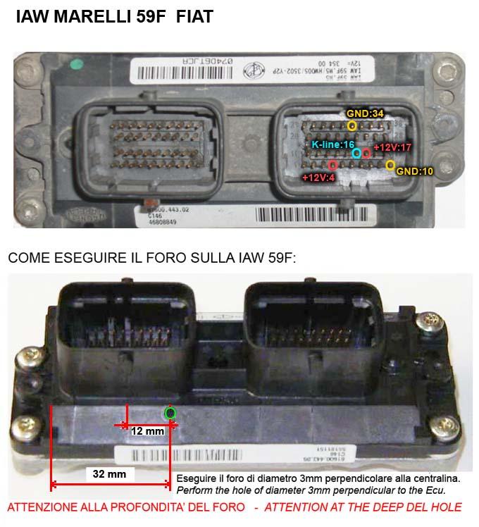 ECU%20IAW_MARELLI_59F_FIAT.jpg